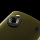 Illustration for article titled Sexy Gallery of the HTC Touch